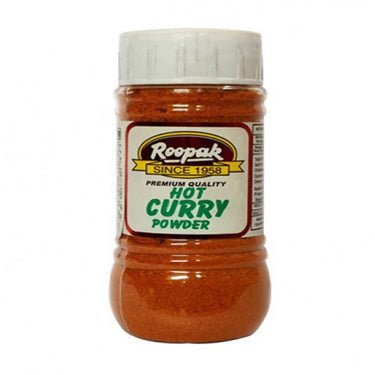 https://cdn.shopify.com/s/files/1/1857/6931/products/krvSNYFcyq.jpg?v=1617935363